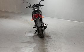 YAMAHA YBR125 PCJL