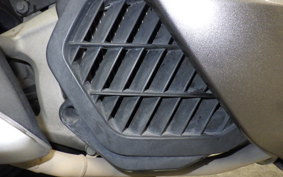 HONDA PCX125 2003 JF81