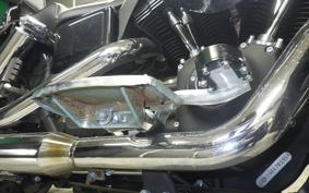 HARLEY FXDB1690 2016