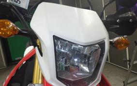 HONDA CRF250L 2023 MD44