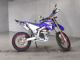 Фото Yamaha WR250R с японского аукциона