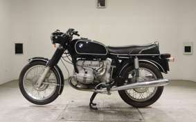 BMW R50 1996