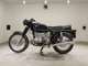 Фото BMW R50 1996 с японского аукциона