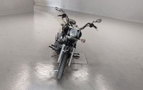 YAMAHA DRAGSTAR 250 VG05J