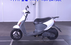 SUZUKI LET's 4