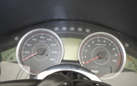 HONDA FORZA Z GEN 2 MF10