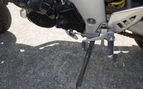 SUZUKI SV650 S 1999 VP52A