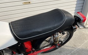 HONDA BENLY 50 CD50
