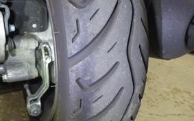 HONDA LEAD 125 JK12