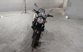 KAWASAKI ZRX-2 ZR400E