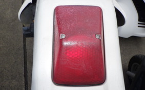 HONDA XR250 BAJA MD30