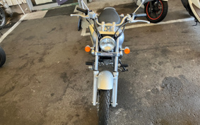 HONDA MAGNA 50 AC13