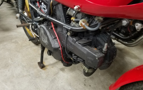DUCATI 500 1981 DM500SL