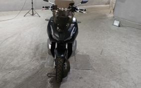 HONDA ADV150 KF38