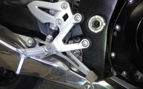 SUZUKI GSX-S1000F 2016 GT79A