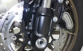 HARLEY FXLRS1920 2024