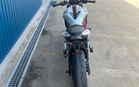 KAWASAKI Z650 ABS 2022 ER650H