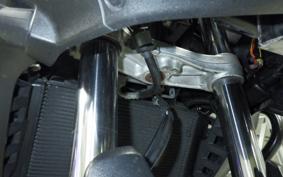 SUZUKI DL650 ( V-Strom 650 ) A 2015 VP56A