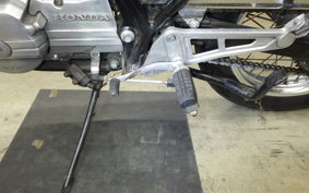 HONDA GB250 CLUBMAN Gen.5 1995 MC10