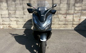 HONDA PCX125 JK05