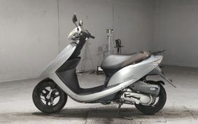 HONDA DIO AF68