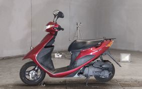 SUZUKI ADDRESS V50 CA4BA