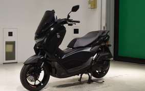 YAMAHA NMAX155-3