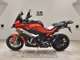 Фото BMW S1000XR 2020 с японского аукциона