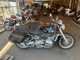 Фото BMW R1100R SIDE-CAR 1998 с японского аукциона