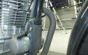 SUZUKI GRASS TRACKER 2014 NJ4BA