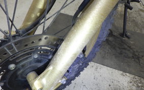 HONDA XLR250R GEN 1 MD16