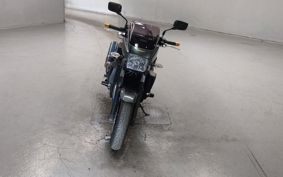 KAWASAKI ZRX1200 ZRT20D