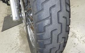 YAMAHA DRAGSTAR 400 CLASSIC 2005 VH01J