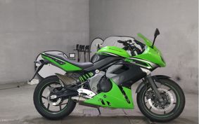 KAWASAKI NINJA400R ER400B