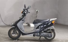 YAMAHA JOG SA16J