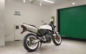 HONDA HORNET 250 2016 MC31