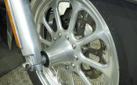 HARLEY FLSTCI 1450 2002