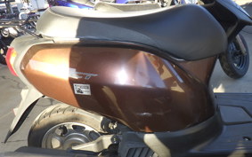 HONDA TACT-4ﾍﾞｰｼｯｸ AF79