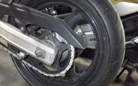SUZUKI BANDIT 250 V Type 2012 GJ77A
