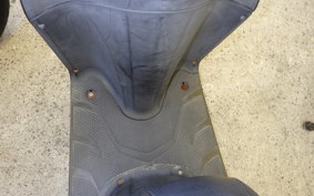 HONDA DIO 110 JF31