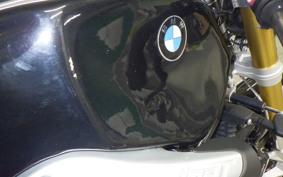 BMW R NINE T 2015