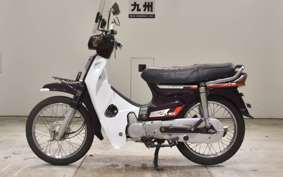 HONDA C100 SUPER CUB HA05