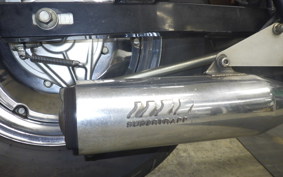 HONDA JAZZ 50 AC09