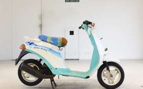 SUZUKI HI-UP CA19A