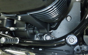 BMW R18 2025