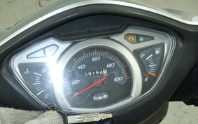 HONDA LEAD 110 JF19