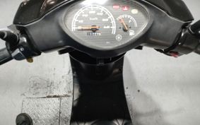 YAMAHA JOG SA36J