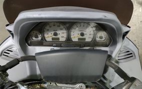 KAWASAKI EPSILON250 CJ43B