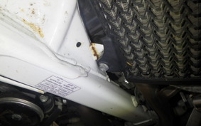 HONDA CRF1100L AFRICA TWIN DCT 2019 SD10