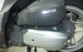 HONDA SH MODE JF51